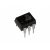 4N35 Optocoupler Optoisolator NPN Phototransistor