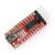 FTDI Module FT232 FT232rl USB to TTL Serial Converter Adapter