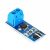 20A ACS712 Hall Effect Current Sensor Module