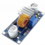 5A XL4015 Adjustable Step Down DC To DC Buck Converter