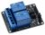 Relay Module 5v 2-Channel Relay Board with Optocoupler