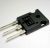 IRFP450 N-CHANNEL MOSFET 500V/14A