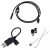 Borescope 6 LED 7mm Lens IP67 USB Android Endoscope