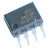 6N136 6N136 8 Pin Transistor Optocoupler