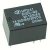 6v Relay SPDT DIP RELAY 6V/2A