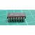 74LS01 Quad 2-Inputs NAND Gate IC