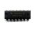 74LS10 TRI 3-Inputs NAND Gate IC