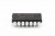 74LS32 Quad 2 Inputs OR Gate IC