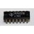 74LS37 Quad 2-Inputs NAND Buffer IC