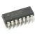 74LS86 Quad 2 Inputs XOR Gate IC