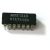 74LS93 IC 4-Bit Binary Counter DIP-14 Pin