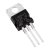12v to 5v LM7805 Voltage Regulator IC 5V-1A