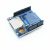 Arduino Data Logger Shield RTC SD Card V1.1