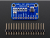 ADS1115 16-BIT ADC – 4 Channel I2C Module