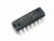 74LS04 1-Input HEX Inverter IC