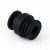ANTI-VIBRATION ELASTIC RUBBER BALL FOR GIMBALS AND FC