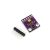 APDS9900 Digital Ambient Light Proximity Sensor Module