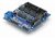 Sensor Shield 5.0 I/O Expansion V5 shield for Arduino