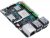 ASUS SBC TINKER BOARD RK3288 SOC, 1.8GHZ QUAD CORE CPU, 2GB