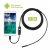 Android Phone Camera 3.5 Mega Endoscope 5.5MM Lens