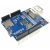 Arduino Ethernet Shield W5100 in Pakistan