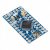 Arduino Pro Mini 3.3V 8Mhz Atmega328p Microcontroller Board