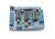 L293D Motor Driver Shield for Arduino in Pakistan