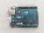 Arduino UNO R3 DIP Atmega328p With USB Cable