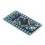 Arduino Pro Mini 5v Atmega328p 16mhz Mini Board