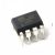 Atmel Atmega Attiny85 IC DIP-8 ATTINY85-20PU AVR Attiny MCU Microcontroller