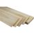 BALSA WOOD (2X100X1000MM)