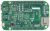 BEAGLEBONE BOARD, GREEN