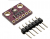 BMP280 Pressure Sensor Module