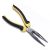 BOSI COMBINATION PLIER