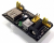 3.3V 5V MB102 breadboard power Supply Module