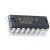 CD4017 4017 IC Decade Counter LED Chaser