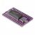 CJMCU HT16K33 LED Dot Matrix Drive Control Module Digital Tube Driver Development Board For Arduino