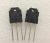 D718 2SD718 NPN Power Transistor