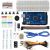 Arduino Mega 2560 Kit Complete Project Starter Kit