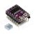 DRV8825 Stepper Motor Driver