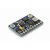 GY-80 Multi Sensor Board 3 Axis Gyro -3 Axis Accelerometer – 3 Axis Magnetometer – Barometer – Thermometer