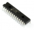 DSPIC30F2010 28-PIN DIP 16-bit Digital Signal Controller