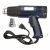 HOT AIR GUN, DUAL TEMPERATURE