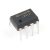 LM311 Differential Comparator OP AMP IC