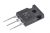 TIP147 Complementary Power Darlington Transistor 100V/10A
