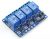 5v 4 Channel Relay Module Four-Channel Relay Module