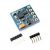 GY-271 3-AXIS HMC5883L Digital Magnetometer / Compass Module