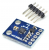 GY-273 HMC5883L Triple-axis Magnetometer Compass Module