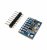GY-291 ADXL345 3 AXIS Accelerometer Module (Digital Output)