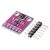 GY-9930-LLC APDS-9930 Proximity Gesture Sensor Module